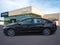 2019 Hyundai ELANTRA Limited