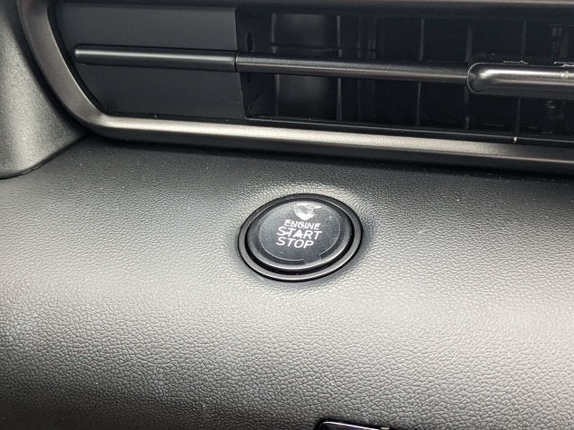 2026 Hyundai Elantra SEL Sport - Photo 25