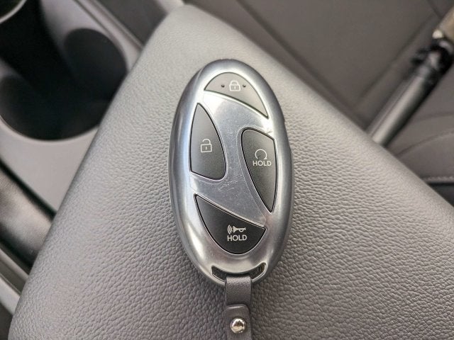 2026 Hyundai Elantra SEL Sport - Photo 28