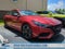 2022 Hyundai ELANTRA N Line