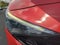 2022 Hyundai ELANTRA N Line