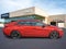 2022 Hyundai ELANTRA N Line