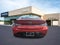 2022 Hyundai ELANTRA N Line