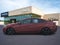 2022 Hyundai ELANTRA N Line