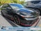 2024 Hyundai ELANTRA N Base