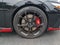 2024 Hyundai ELANTRA N Base