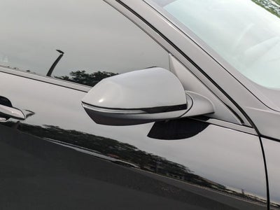 2024 Hyundai ELANTRA N Base