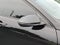 2024 Hyundai ELANTRA N Base
