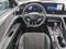 2024 Hyundai ELANTRA N Base