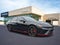 2024 Hyundai ELANTRA N Base