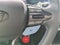 2024 Hyundai ELANTRA N Base