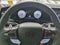 2024 Hyundai ELANTRA N Base