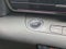 2024 Hyundai ELANTRA N Base