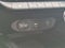 2024 Hyundai ELANTRA N Base