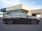 2024 Hyundai ELANTRA N Base
