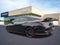 2024 Hyundai ELANTRA N Base