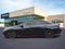 2024 Hyundai ELANTRA N Base