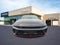 2024 Hyundai ELANTRA N Base