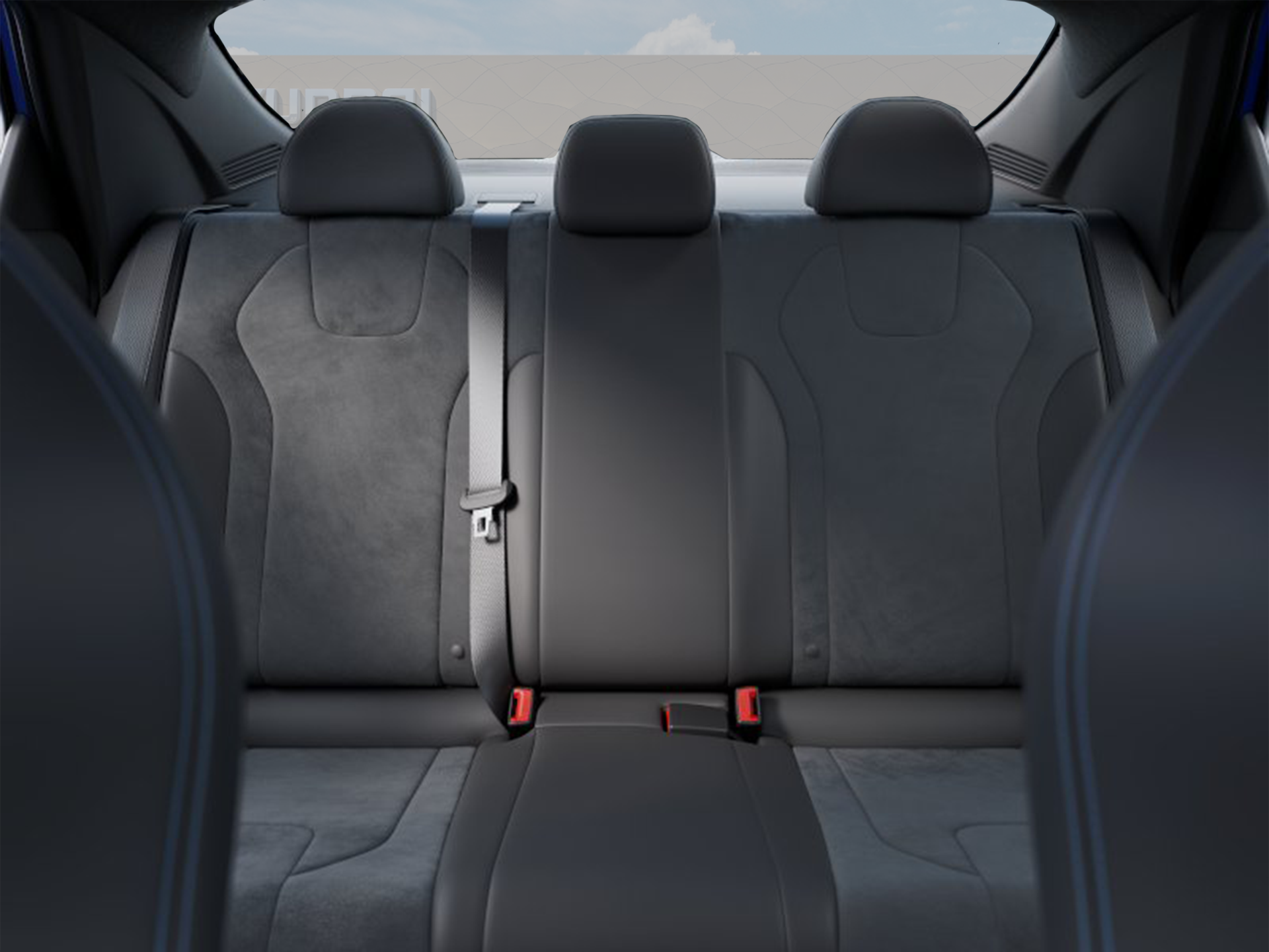 2025 Hyundai ELANTRA N Sedan