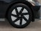 2025 Hyundai IONIQ 6 SE