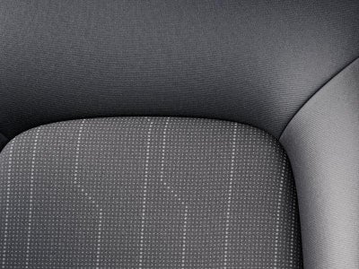 2025 Hyundai VENUE SE