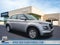 2025 Hyundai VENUE SE