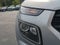 2025 Hyundai VENUE SE