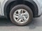 2025 Hyundai VENUE SE