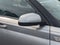 2025 Hyundai VENUE SE