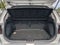 2025 Hyundai VENUE SE
