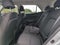 2025 Hyundai VENUE SE