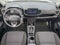 2025 Hyundai VENUE SE