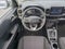 2025 Hyundai VENUE SE
