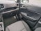 2025 Hyundai VENUE SE