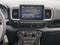 2025 Hyundai VENUE SE