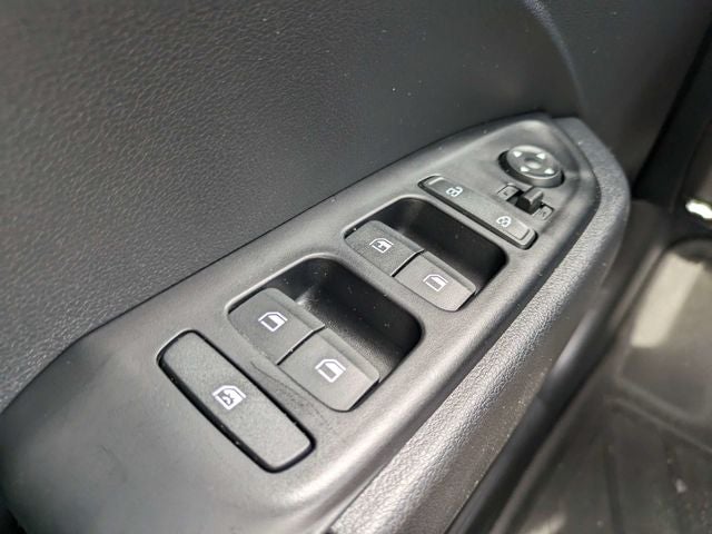 2025 Hyundai VENUE SE