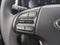 2025 Hyundai VENUE SE