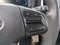 2025 Hyundai VENUE SE