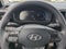 2025 Hyundai VENUE SE