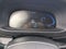 2025 Hyundai VENUE SE