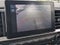 2025 Hyundai VENUE SE