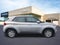 2025 Hyundai VENUE SE