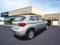 2025 Hyundai VENUE SE