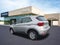 2025 Hyundai VENUE SE