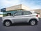 2025 Hyundai VENUE SE