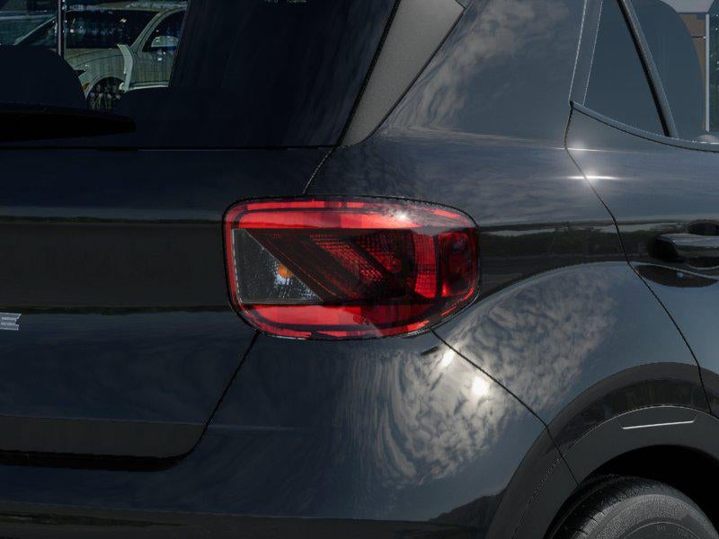 2025 Hyundai VENUE SE