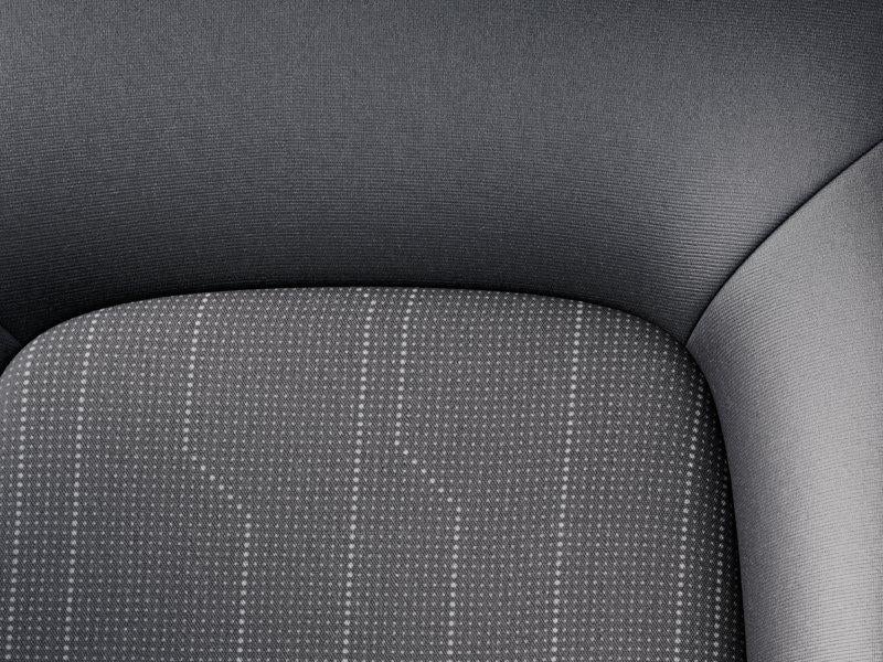 2025 Hyundai VENUE SE