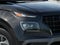 2025 Hyundai VENUE SE