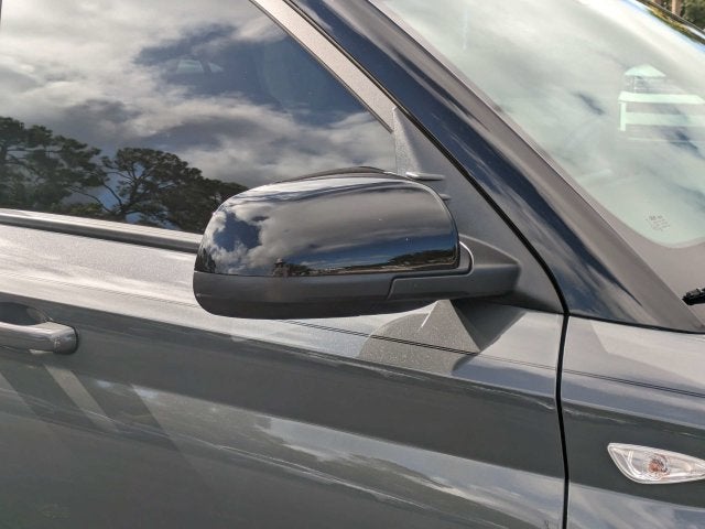 2024 Hyundai Venue Limited - Photo 12