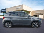 2024 Hyundai VENUE Limited